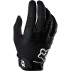 Fox Racing Sidewinder Polar Glove