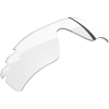 Oakley RadarLock Path Replacement Lens