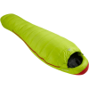 Mountain Equipment Matrix I 0C Sleeping Bag: 32F Degree Down