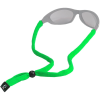 Chums Original Cotton Sunglass Retainer