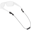 Chums Adjustable Orbiter Sunglass Retainer