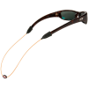 Chums Mono Orbiter Sunglass Retainer
