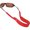Chums Classic Neoprene Sunglass Retainer