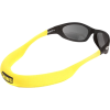 Chums Neo Megafloat Sunglass Retainer