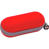 Chums Shade Shell Eyewear Case