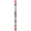 Rossignol Delta Course Skate Ski