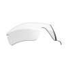Oakley RadarLock Pitch Replacement Lens