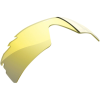 Oakley RadarLock XL Replacement Lens