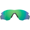 Oakley M2 Replacement Lens