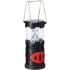 Primus Solar LED Camp Lantern