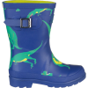 Joules Junior Welly Boot - Boys'