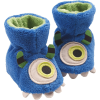 Acorn Easy Critter Bootie Slipper - Toddler/Infant Boys'