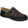 Acorn WearAbout Moc with FirmCore - Men's