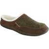 Acorn Rambler Mule Slipper - Men's