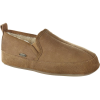 Acorn Romeo Slipper - Men's
