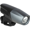 Portland Design Works Lars Rover 450 Head Light