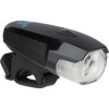 Portland Design Works Spaceship 5 Head Light