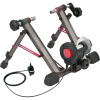 Blackburn Tech Mag Race Trainer