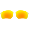 Oakley Half Jacket 2.0 XL Replacement Lens