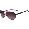 Oakley FeedBack Breast Cancer Awareness Sunglasses - Women's