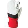 Reusch Daron Rahlves Signature Model D Money R-Tex Mitten