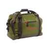 Fishpond Westwater Roll Top Duffel Bag