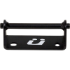 Kuat Dirtbag Truck Bed Mount