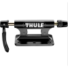 Thule Low Rider Bike Mount