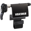 Yakima BedHead Truck Rack Locking