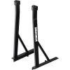 Yakima Outdoorsman 300 - Compact