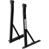 Yakima Outdoorsman 300 - Full Size