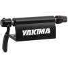 Yakima Blockhead Bike Mount