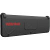 Yakima CrashPad