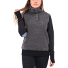 Holden Sherpa Fleece Pullover - Women's