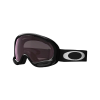 Oakley A-Frame 2.0 Prizm Goggle