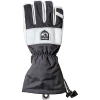 Hestra Heli OutDry Glove