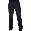 Swix Geilo Pant - Men's