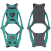 Kahtoola NANOspikes Traction System
