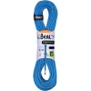 Beal Stinger Dry Cover Single Rope - 9.4mm