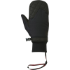 Mammut Niva Mitten - Women's