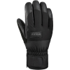 DAKINE Charger Glove - Men's