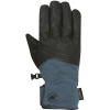 Mammut Trift Glove