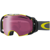 Oakley Airbrake Prizm Goggle
