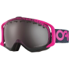 Oakley Crowbar Prizm Goggle