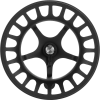 Lamson Liquid Fly Reel - Spool