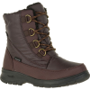 Kamik Baltimore Boot - Women's