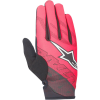 Alpinestars Stratus Gloves - Men's