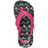 Reef Little Ahi Sandal - Little Girls'