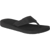 Reef Sandy Love Flip Flop - Women's