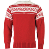 Dale of Norway Cortina 1956 Sweater - Men's